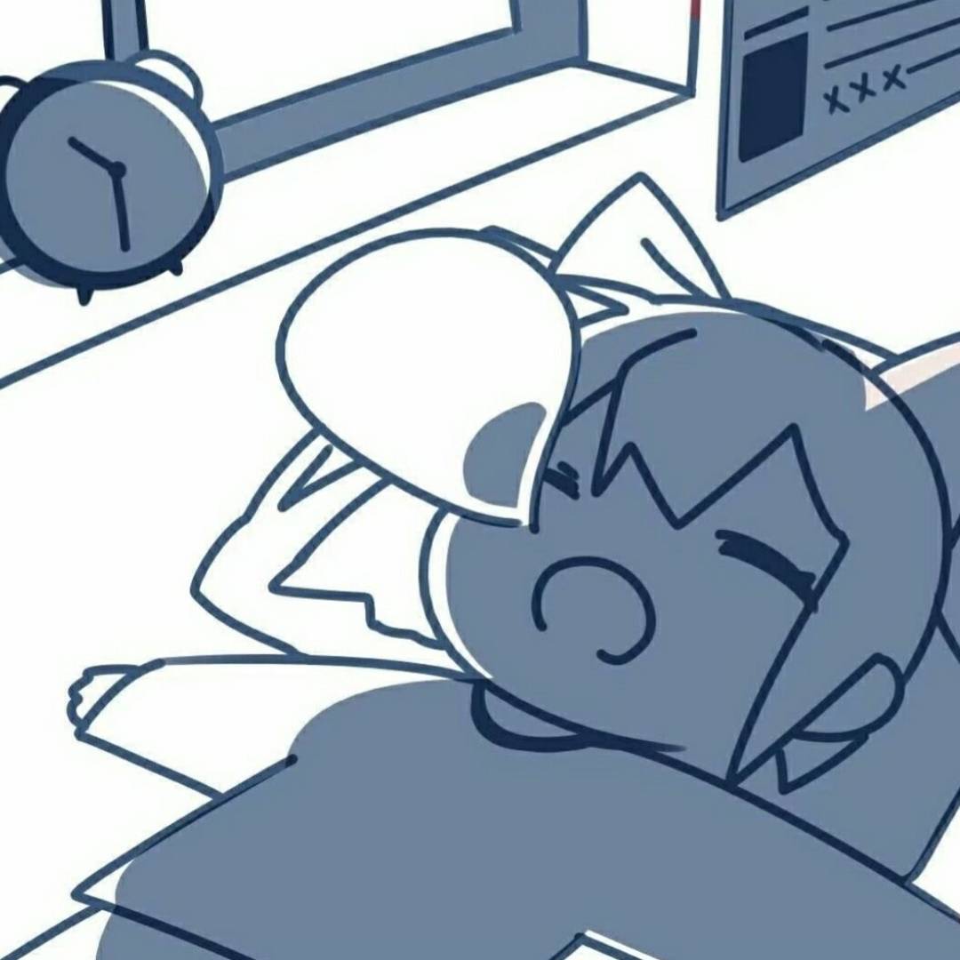 宸玚