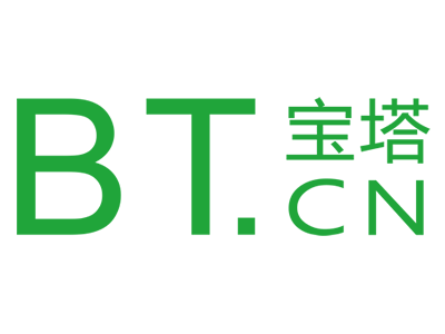 新站长必备 - 如何安装宝塔面板