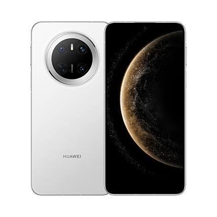 华为 Mate 70 先锋版