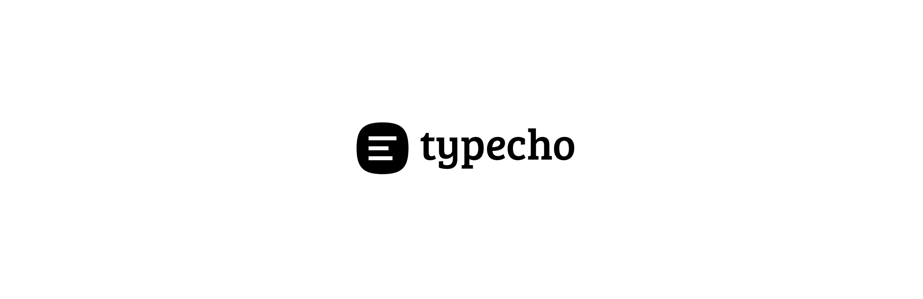 typecho 评论无法显示图片