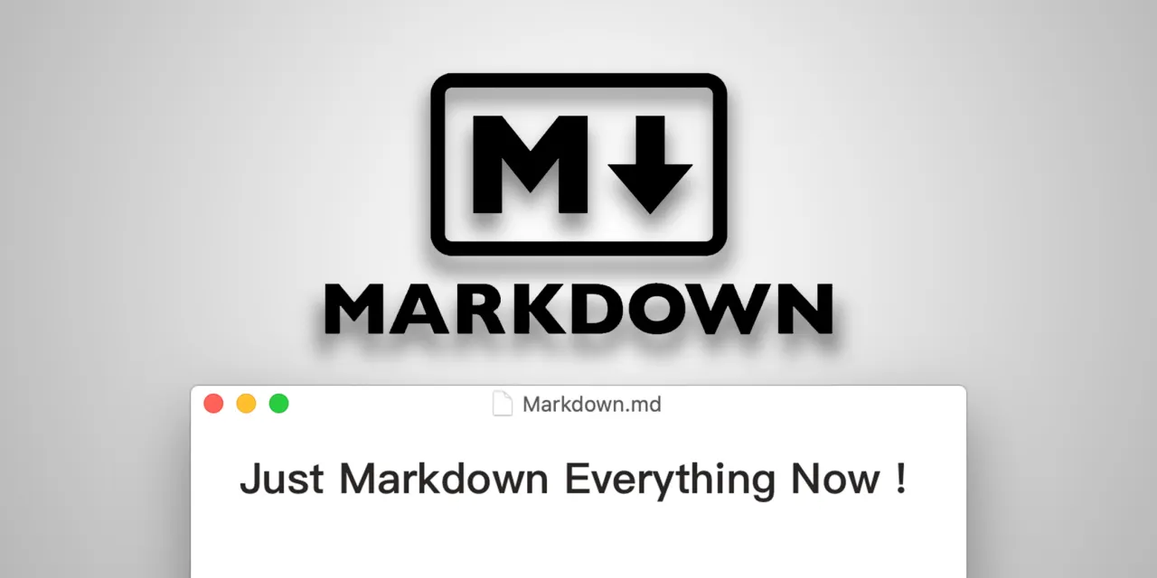Markdown编辑器语法