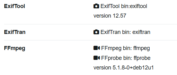 请输入图片描述 请输入图片描述