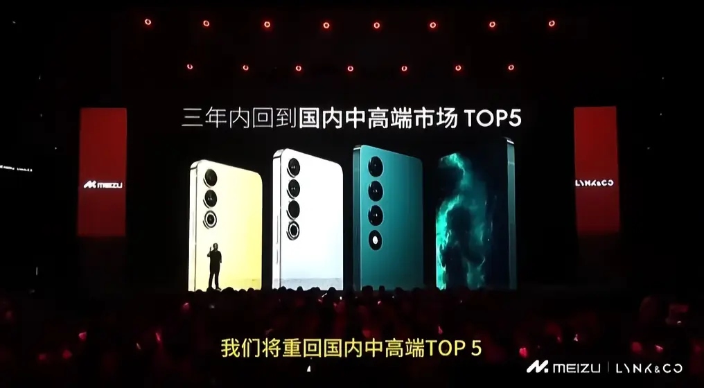 请输入图片描述