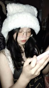 在她空间找到的 在她空间找到的