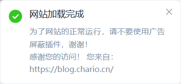 请输入图片描述
