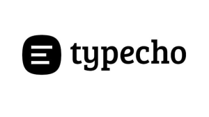 typecho 评论无法显示图片