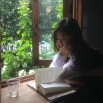 宸玚的头像-枝语风笺