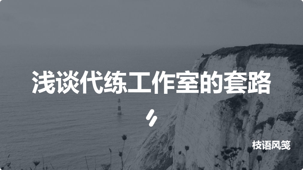 post_img