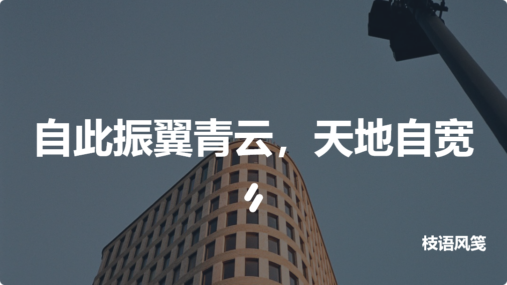 post_img