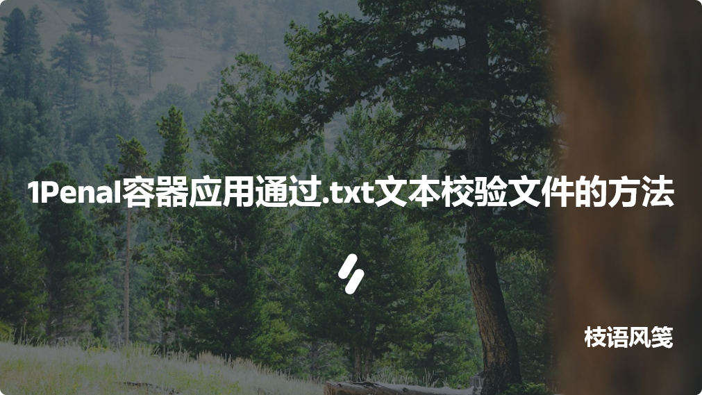 post_img