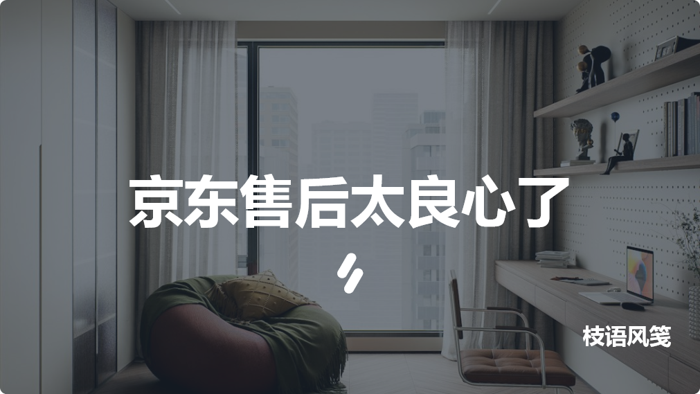 post_img