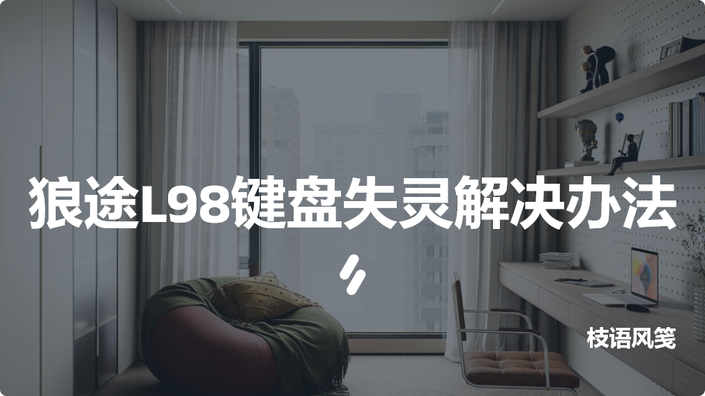 post_img