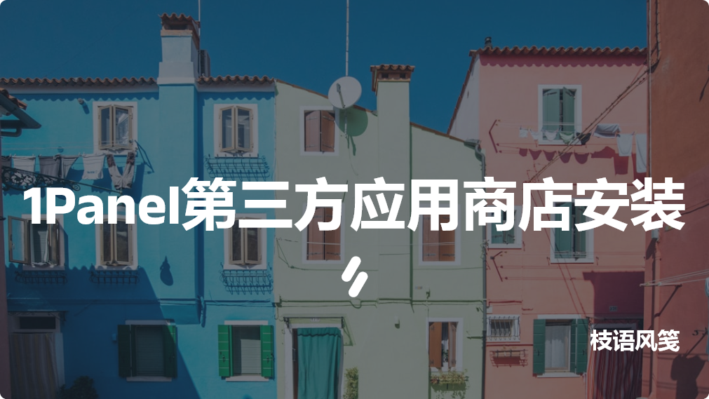 post_img